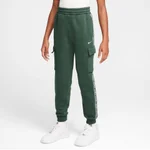 FIR/FIR/FIR/WHITE