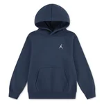 SQUADRON BLUE