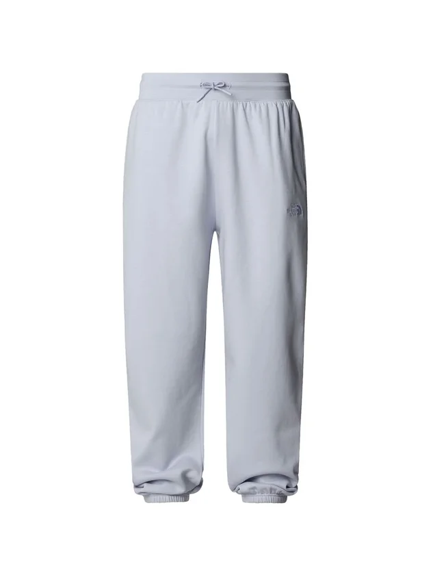 Essential Relaxed Straight Jogger