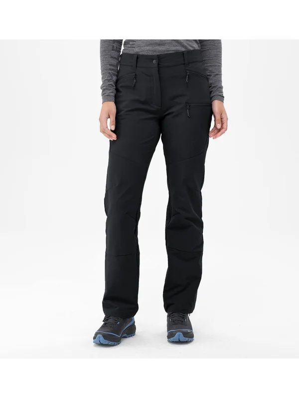 All Outdoor XCS200 Pant