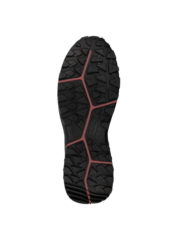 Ruck Low GTX