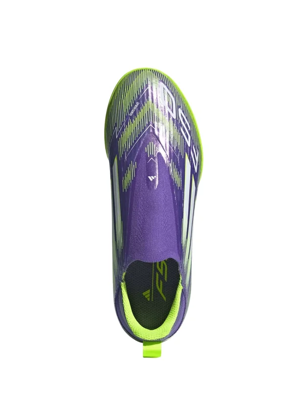 F50 League LL TF