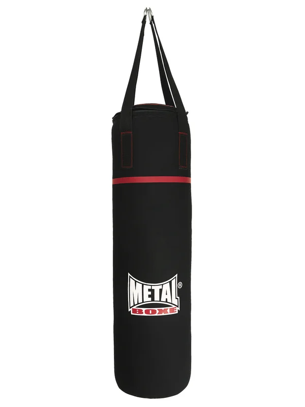 Sac De Frappe Coton 100cm