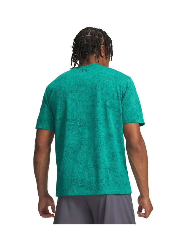 Vanish Seamless SS