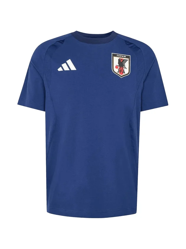 JFA TT Tee