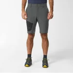 DARK GREY/BLACK