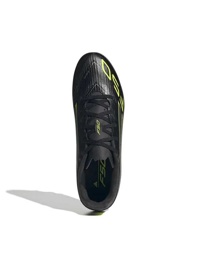 F50 Club FG MG