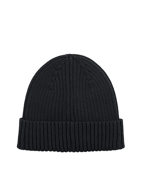 Heritage Core Beanie
