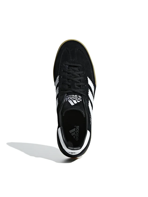 HB Spezial