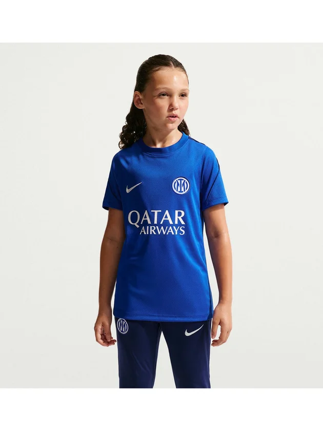 Inter Y Nk Df Strk Ss Top K