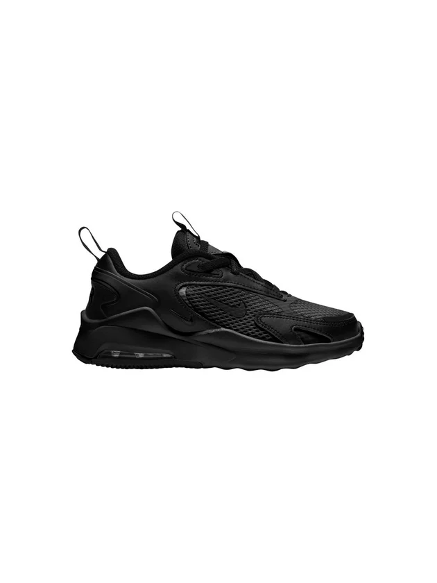 Air Max Bolt