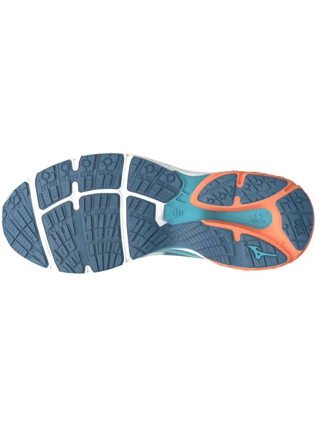 Wave Prodigy 4