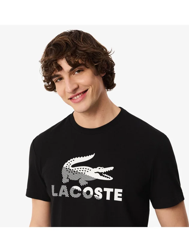 Tee-Shirt Urban