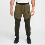 SEQUOIA/MEDIUM OLIVE/BLACK