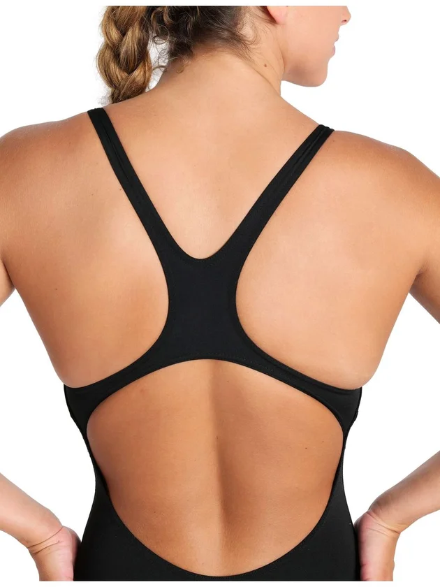 Team Swimsuit Swim Pro Soli