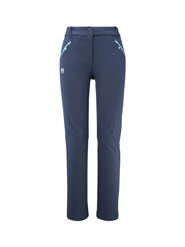 Lapiaz Pant