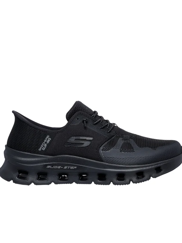 Glide-Step Pro