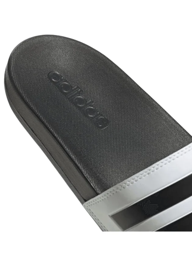 Adilette Comfort