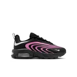 BLACK/WHITE-PLAYFUL PINK