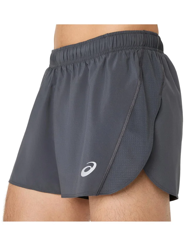 Core Split Short