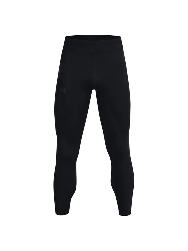 Launch Pro Tights