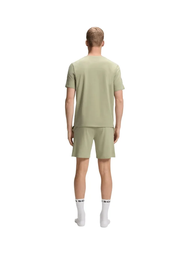 Unique T Shirt