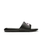 BLACK/LT ARCTIC PINK-BLACK