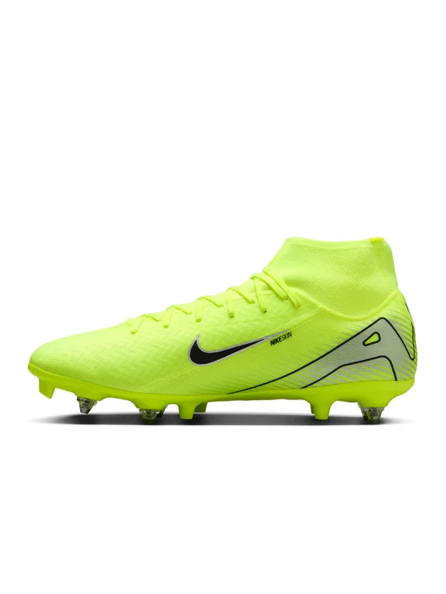 Superfly 10 Acad SG-Pro AC