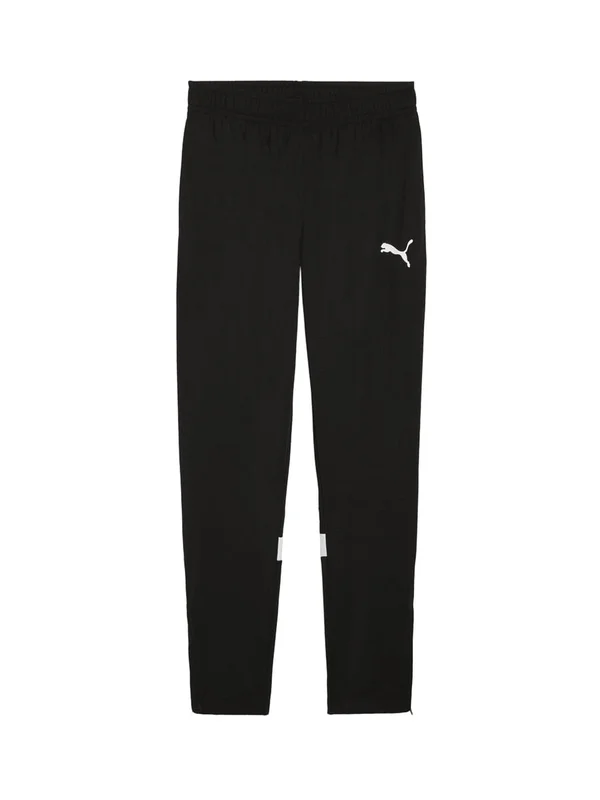 IndividualRISE Pant