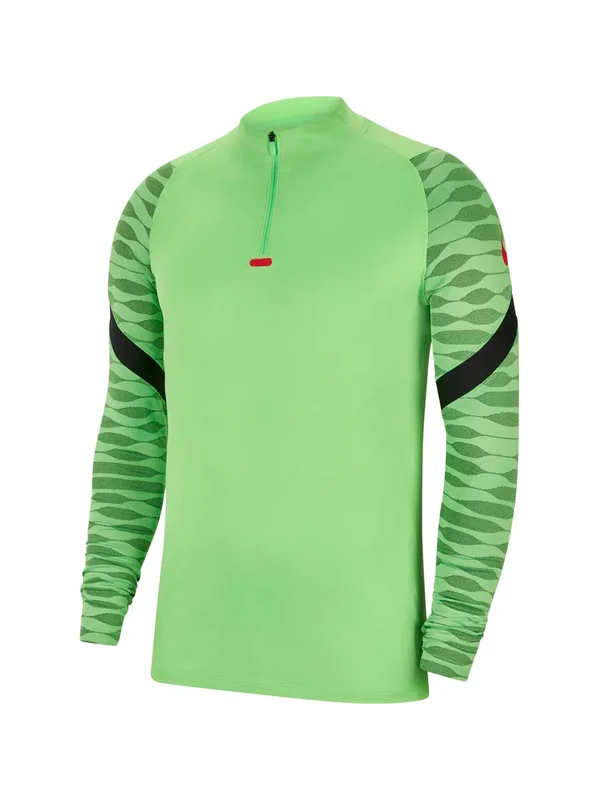 Df Strke21 Dril Top