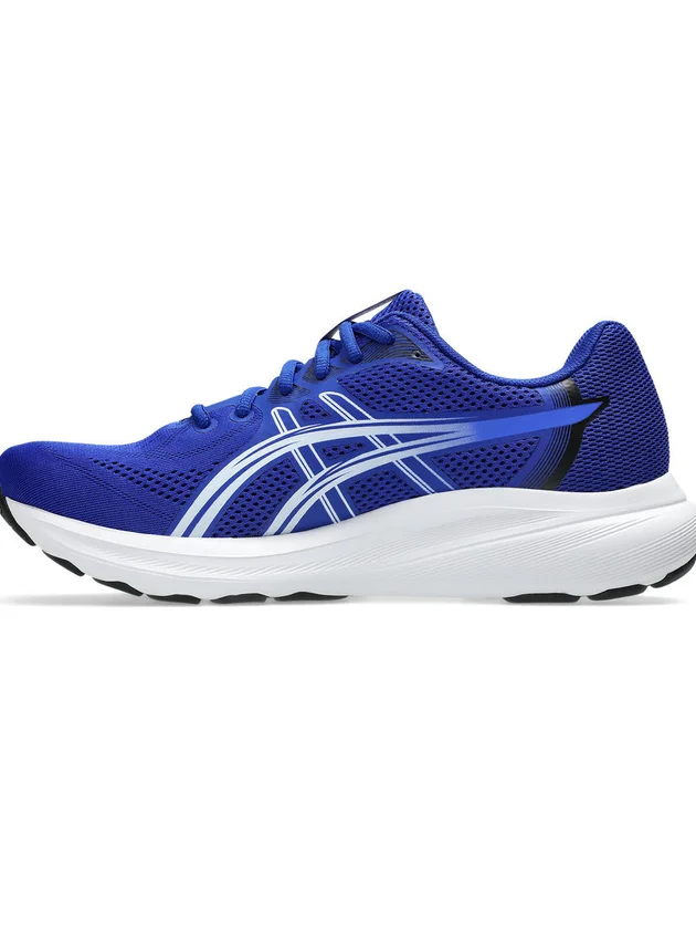 Gel-Contend 10