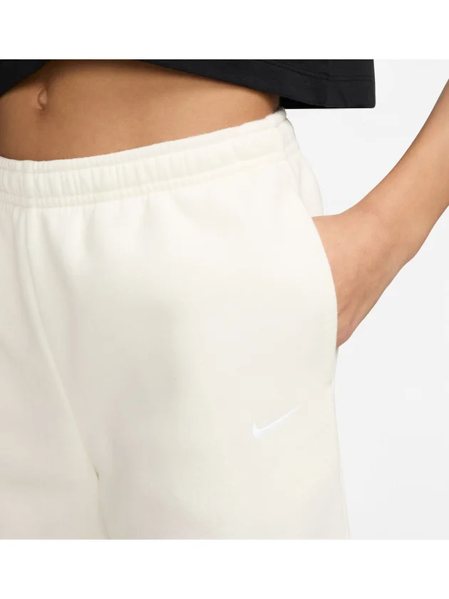 G Nsw Studio Flc Oh Pant