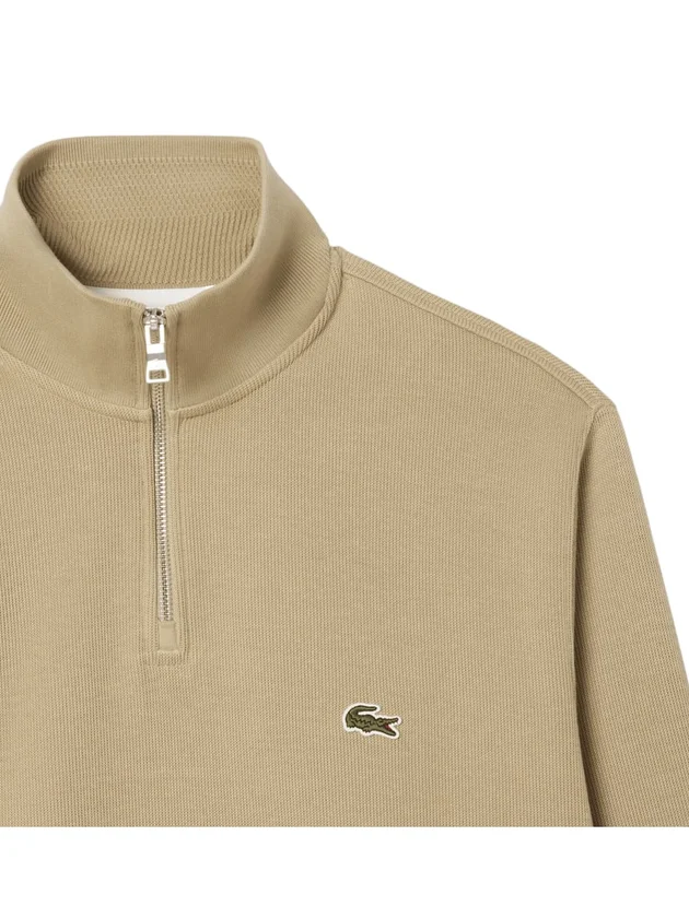 Sweatshirt Fleece