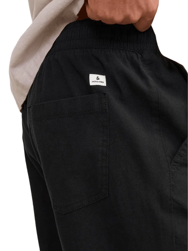 Jpstace Breeze Jogger