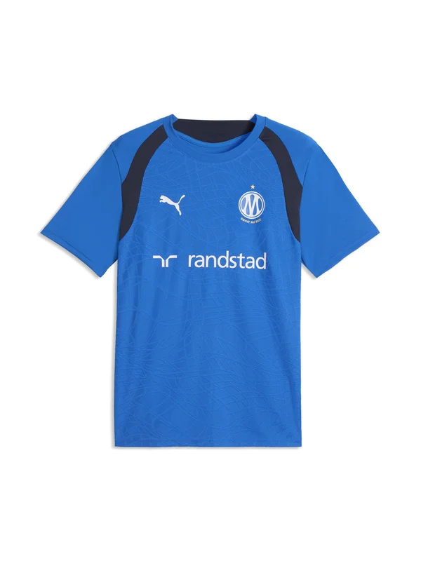 Training Jersey