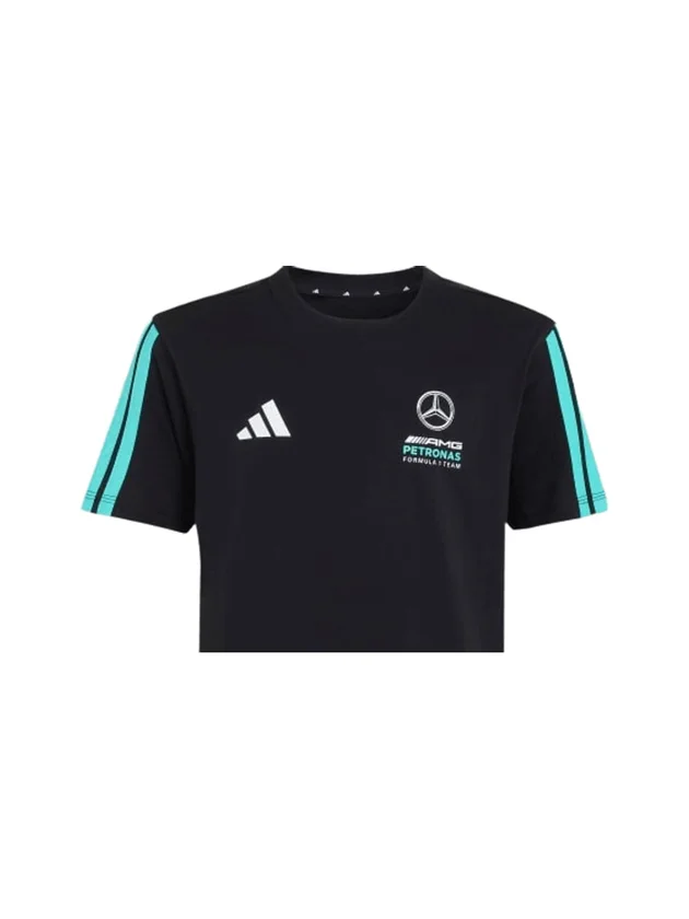 Mer DNA Tee