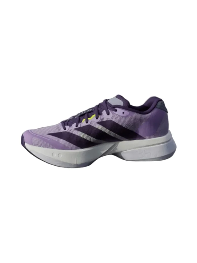 Adizero Boston 13