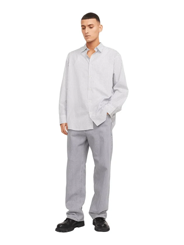 Jjoriginal Sbd 331 Noos
