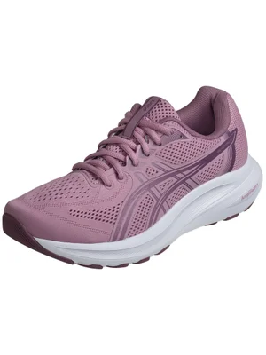 Gel-Contend 10