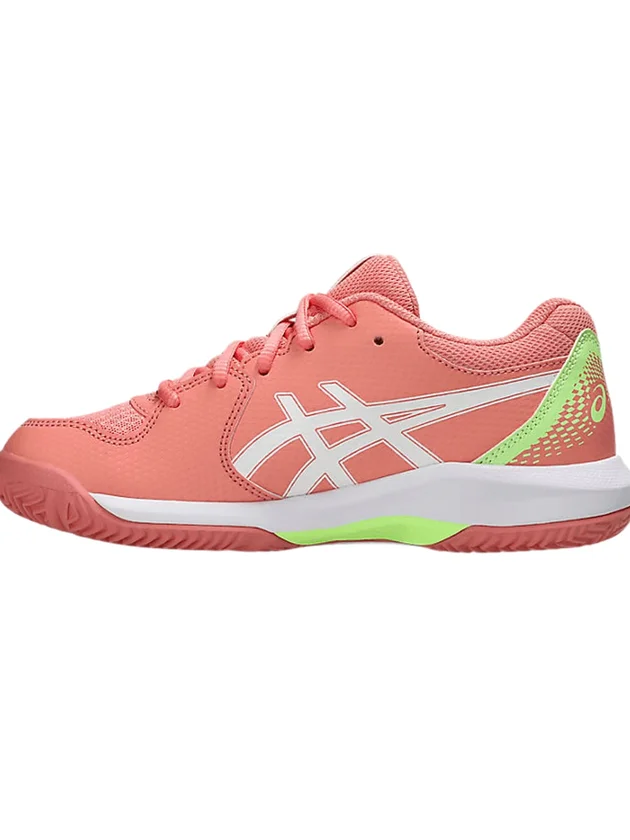 Gel Dedicate 8 Padel