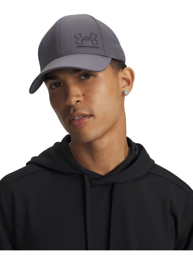 Av Low Str