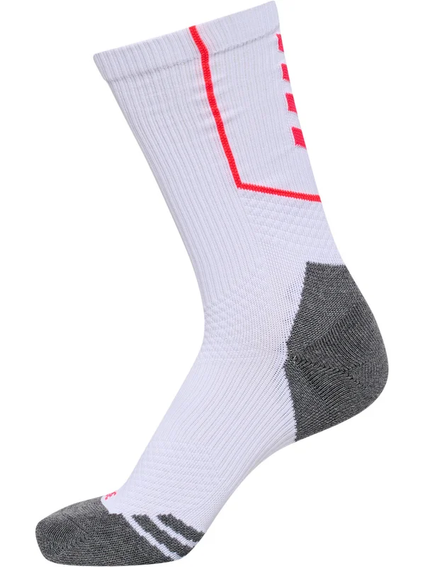 Pro Training Socks Low