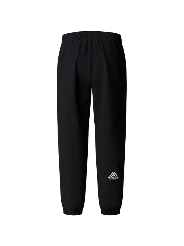 Teen Mountain Athletics Woven Pant