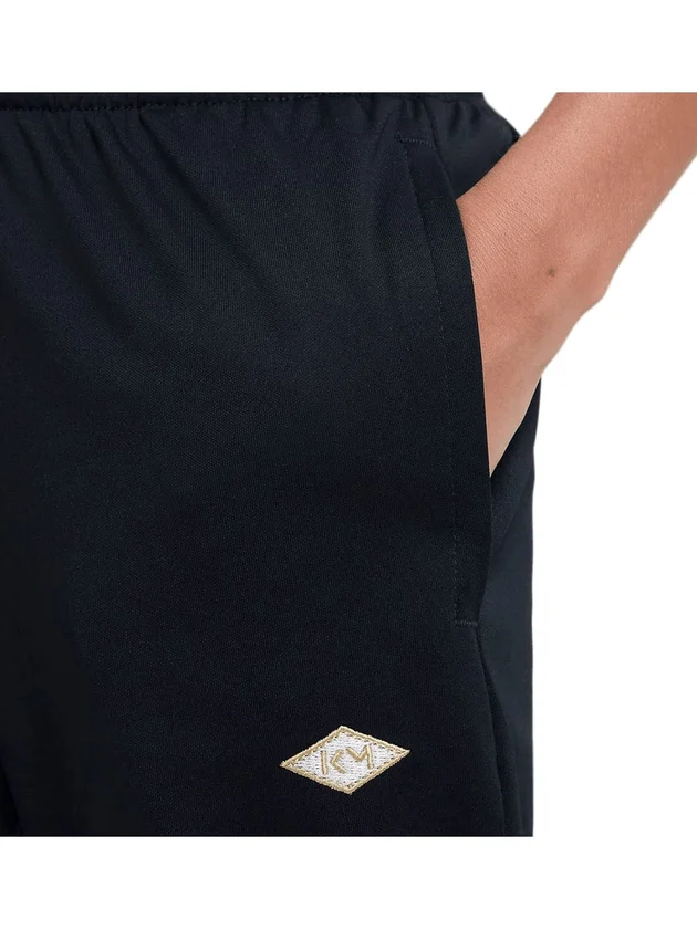 Survêtement Kylian Mbappé Dri-FIT junior garçon