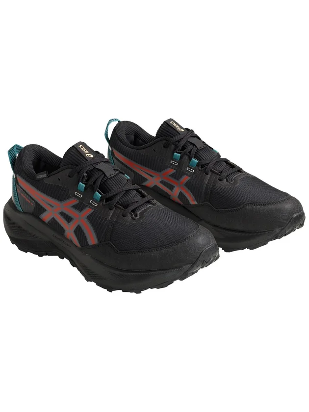 Gel-Venture 11 Waterproof