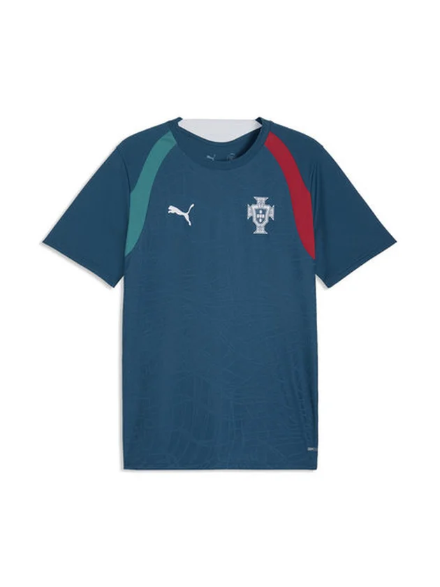 FPF Training Jersey