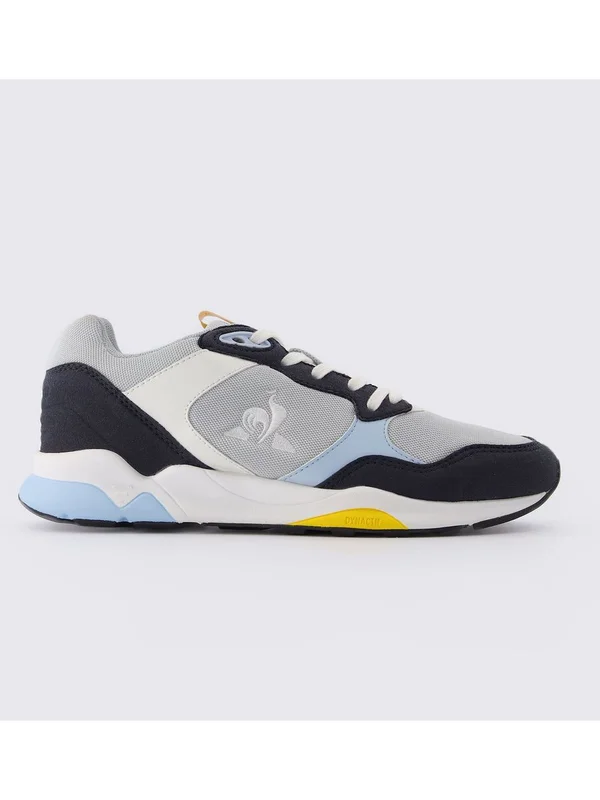 LCS R500 Sport