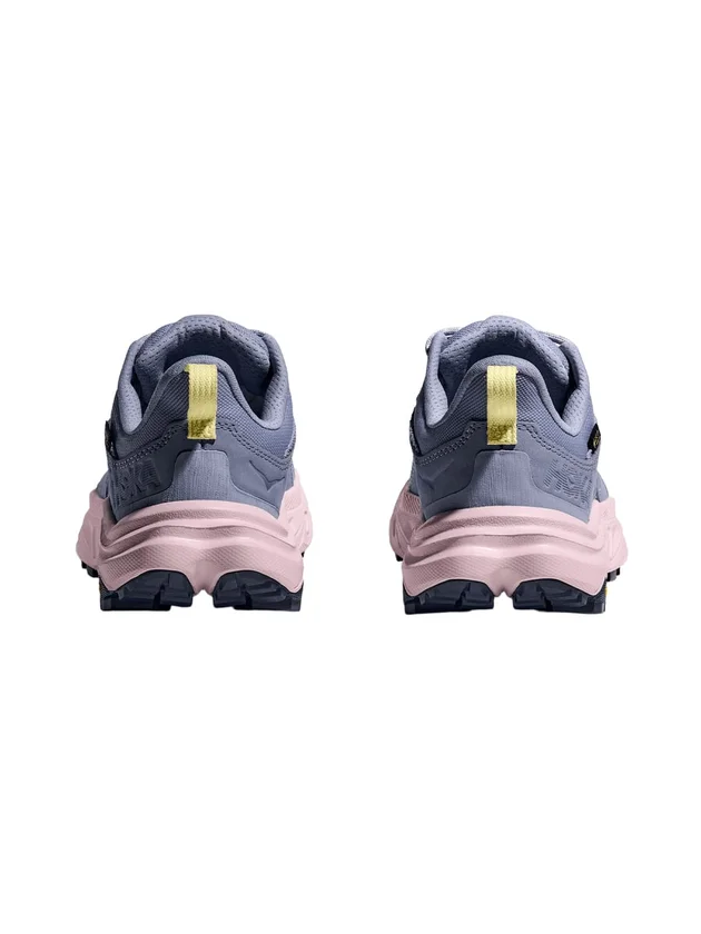 Anacapa 2 Low GTX