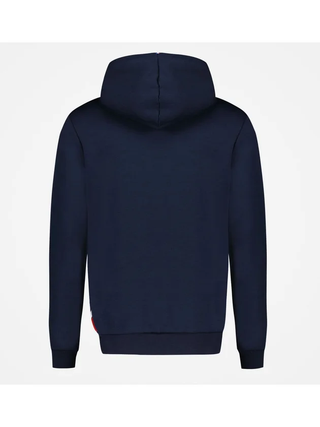 Tri Hoody N1
