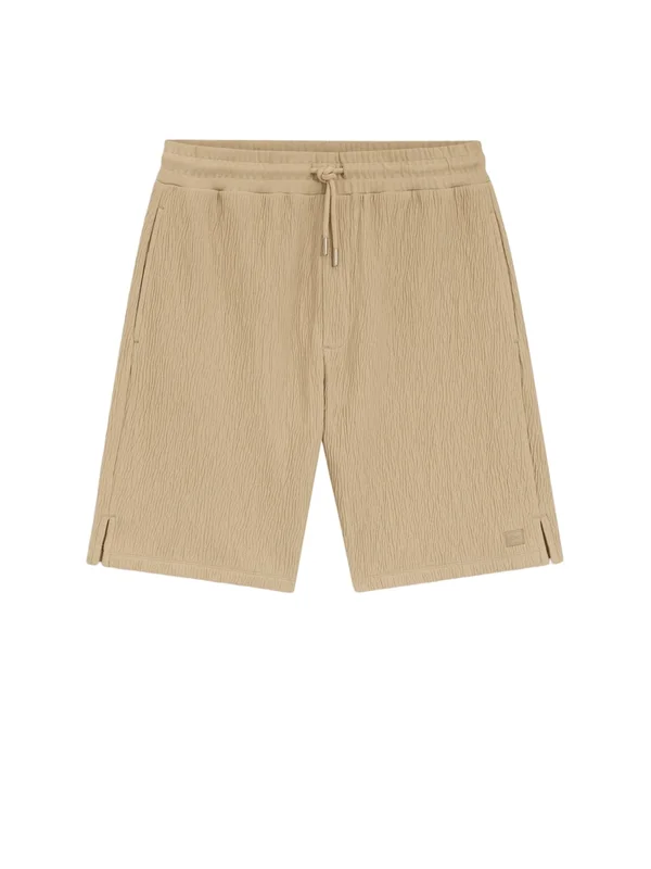 Denoshort
